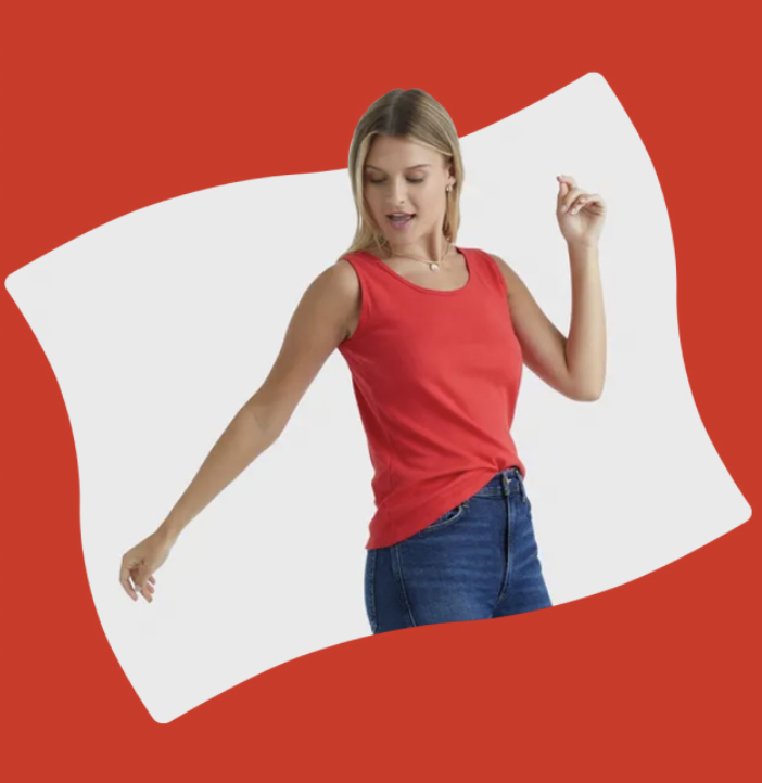 hanes